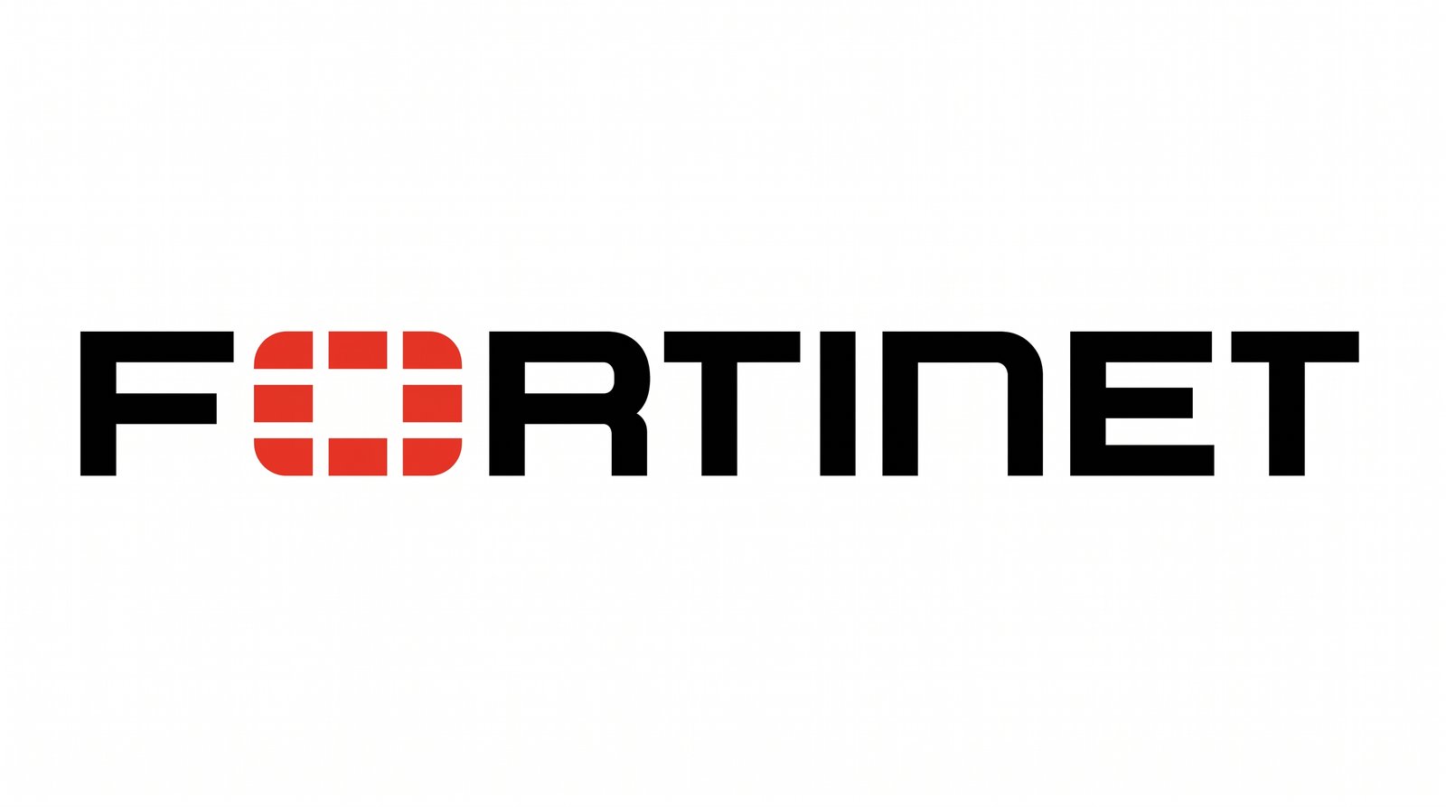 Fortinet logo